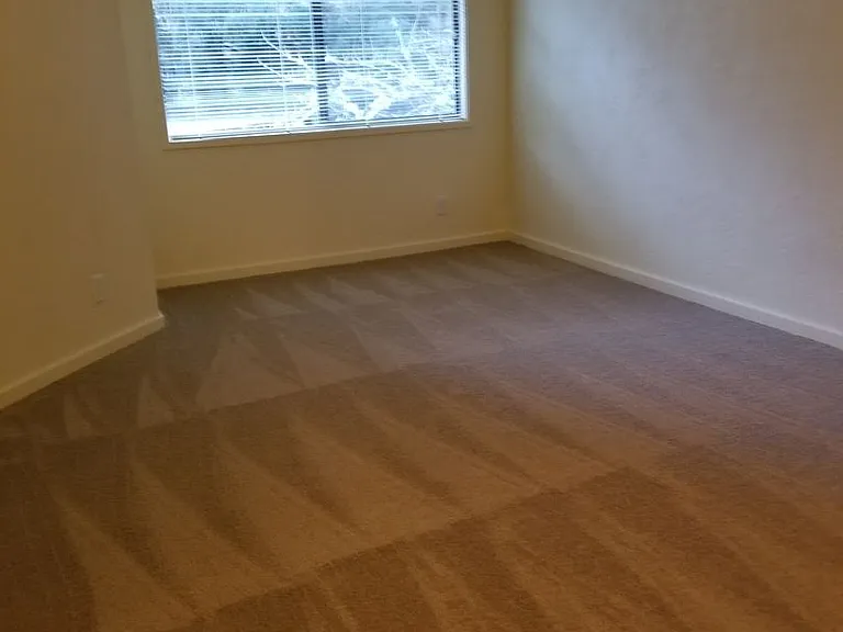 Northgreen Apartments — Photo 108