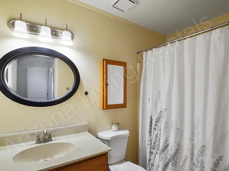 3092 Tomahawk Dr — Photo 14