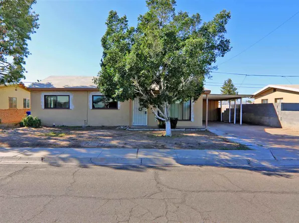921 E La Mesa St, Yuma, AZ 85365