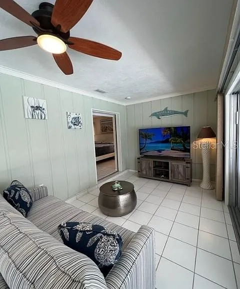 7328 Curtiss Ave — Photo 32