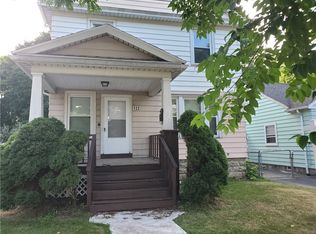 122 Wetmore Park, Rochester, NY 14606