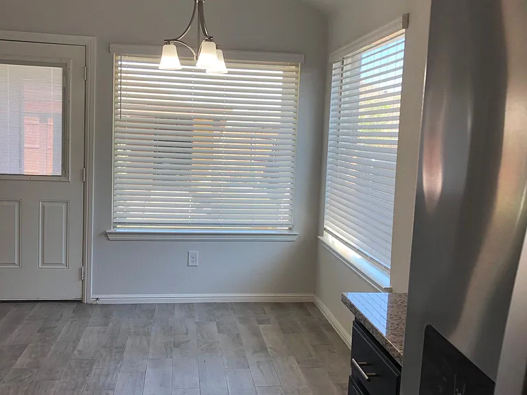 2225 Denmark Ln — Photo 21