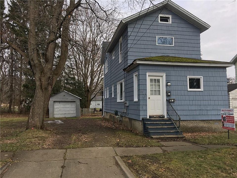 1st image of 8 Dunn Ave
