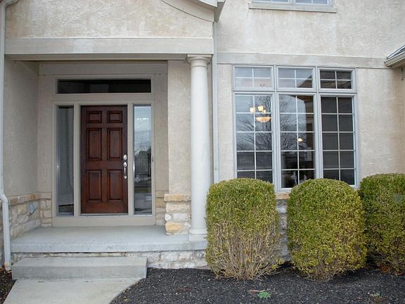 4th image of 8108 Flynn Ln