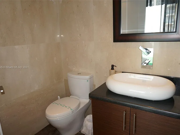 4001 S Ocean Dr #1 — Photo 36