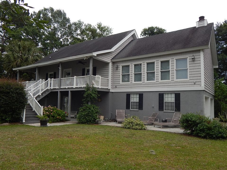 1150 Overton Dr, Moncks Corner, SC 29461 Zillow