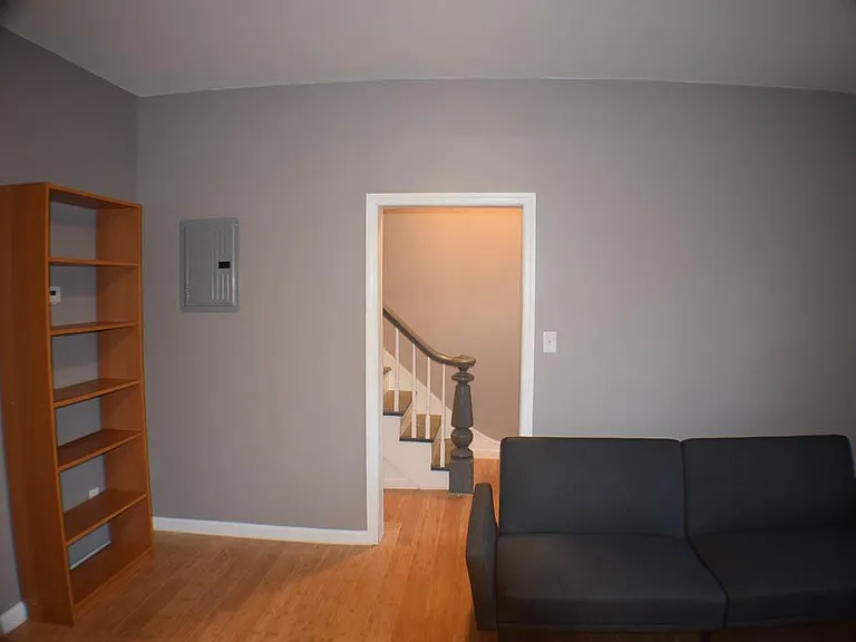 87 Orient Ave #2 — Photo 13