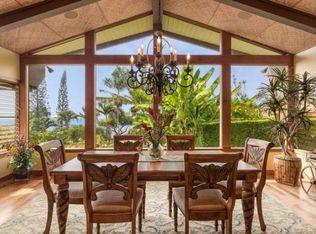77-6477 Kali Iki St, Kailua Kona, HI 96740