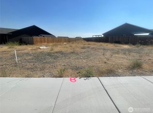 28 Parkside Loop, Ephrata, WA 98823