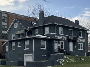 232 Ivy Ct, Orange, NJ 07050
