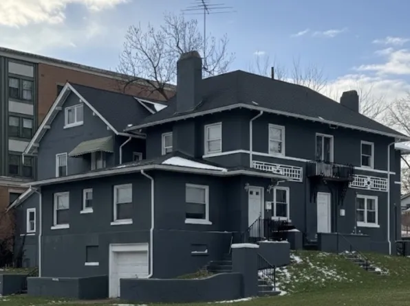 232 Ivy Ct, City Of Orange Twp., NJ 07050