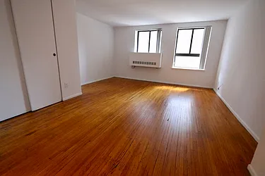 Rented by JM Preston Properties LLC