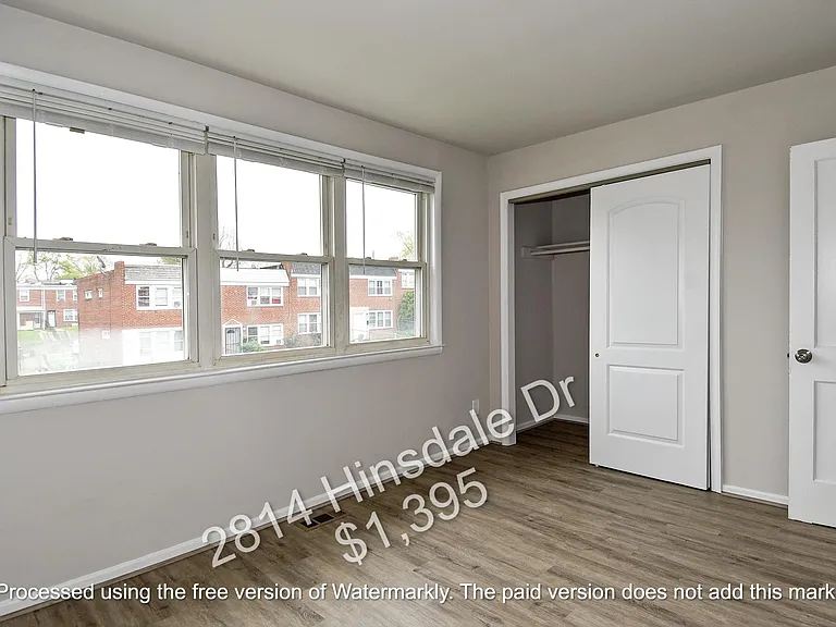 2814 Hinsdale Dr — Photo 12