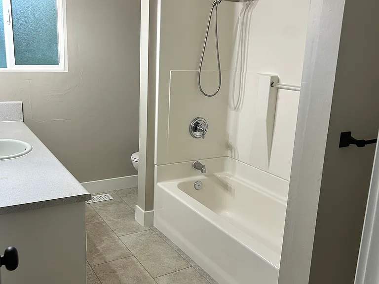 3618 W Forsythia Dr #1 — Photo 6