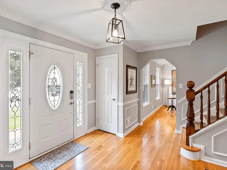 3125 Hannahs Pond Ln — Photo 5