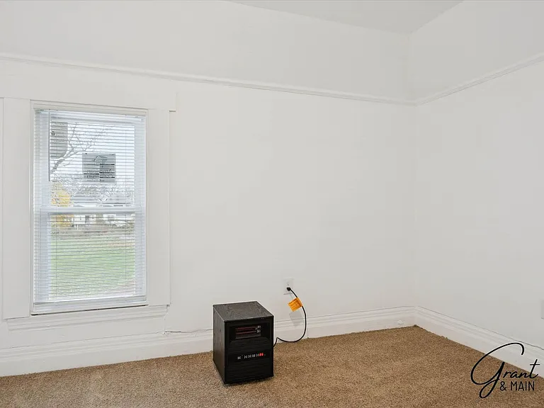 6144 16th St — Photo 20
