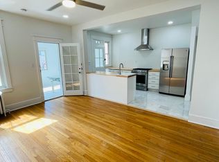 1342 Taylor St NW, Washington, DC 20011