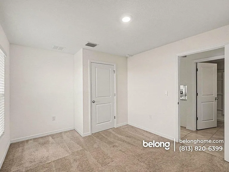 10219 Charlotte Dr — Photo 12