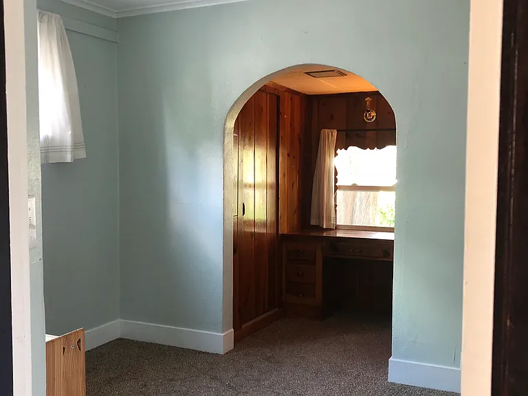 1675 Jefferson St NE — Photo 14