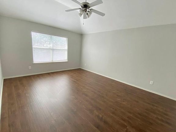 5th image of 12105 Angel Food Ln