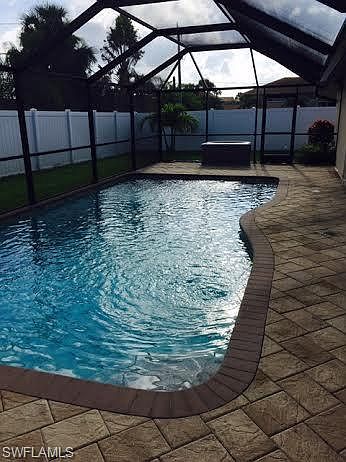 1st image of 825 SW 48th Ter #827