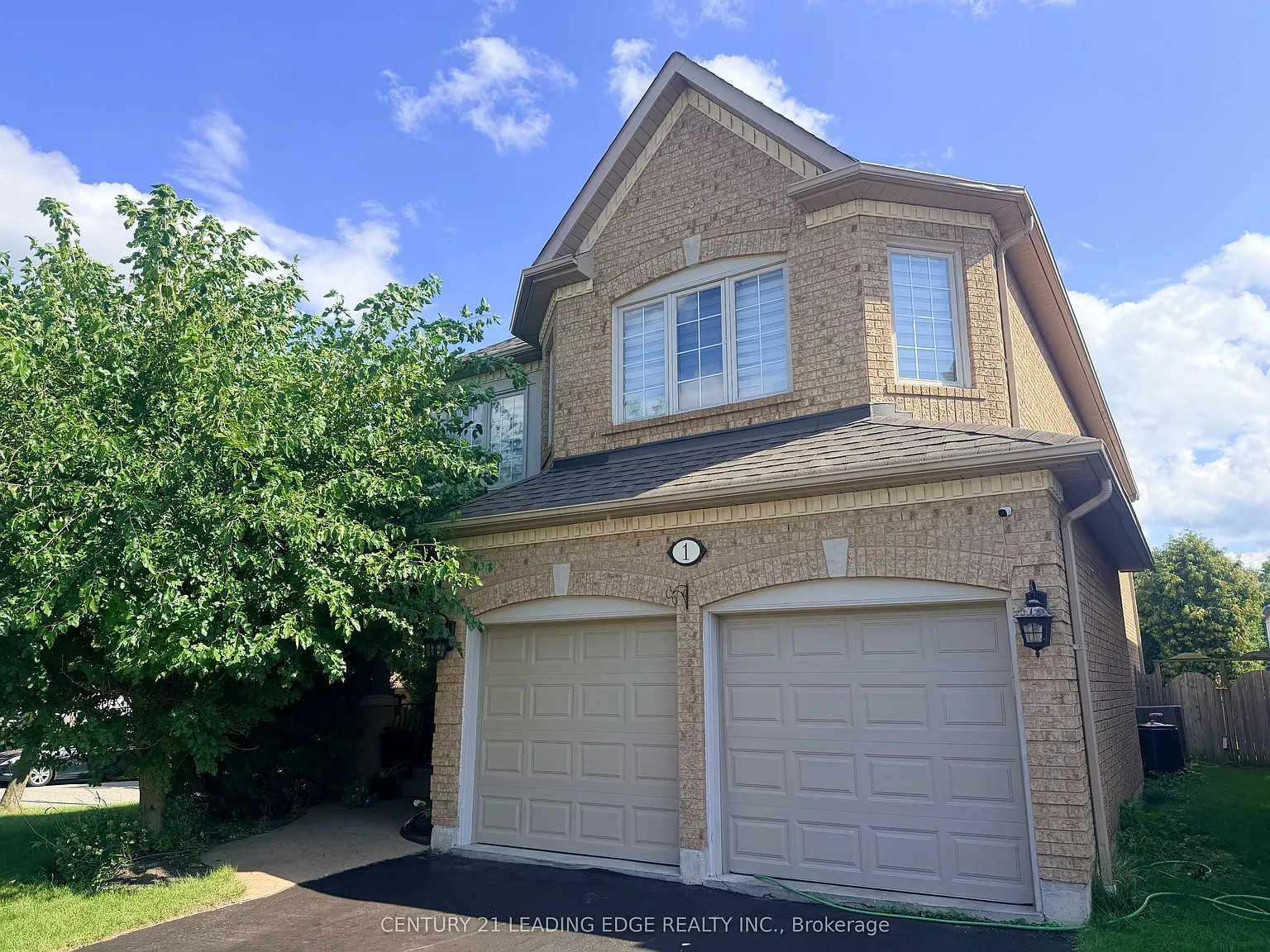 5 bed, $3,900 — Photo 3