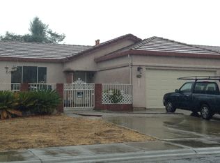 7758 18th St, Sacramento, CA