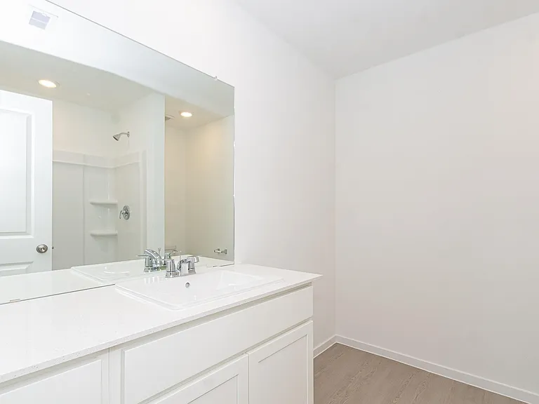 12819 Ivy Creek Ct — Photo 12