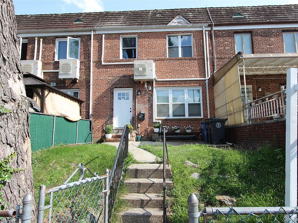 1st image of 14436 77th Avenue