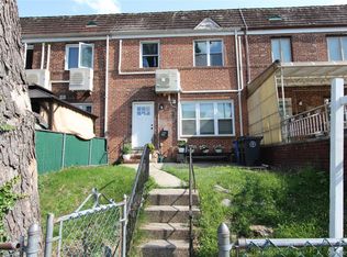 14436 77th Avenue, Kew Garden Hills, NY 11367