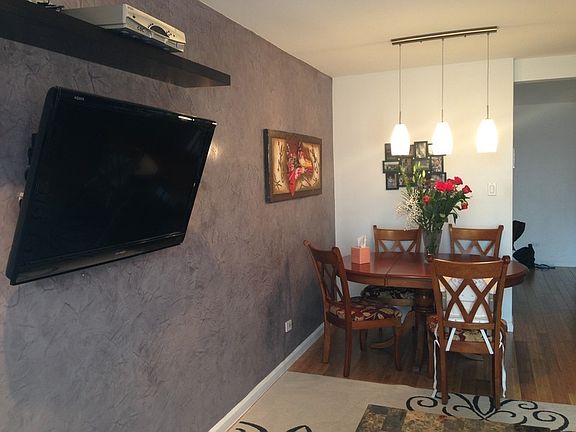 5th image of 10555 62nd Dr APT 5B