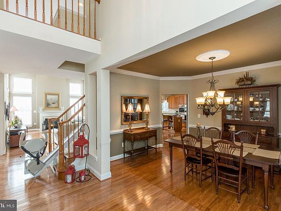 3rd image of 6053 Wake Crest Ct