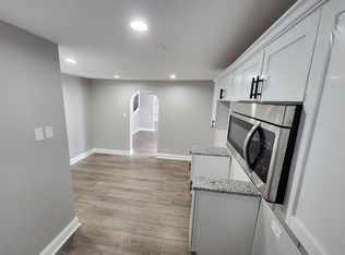 15138 Woodlawn Ave UNIT 0, Dolton, IL