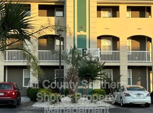 4520 N Plantation Harbour Dr, Little River, SC 29566
