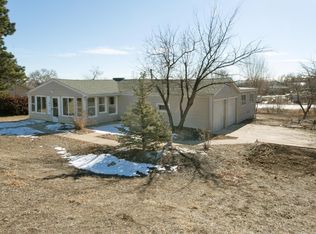 2620 W Cornell Ave, DENVER, CO 80236