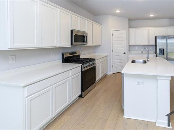 306 Susan Lynn Dr