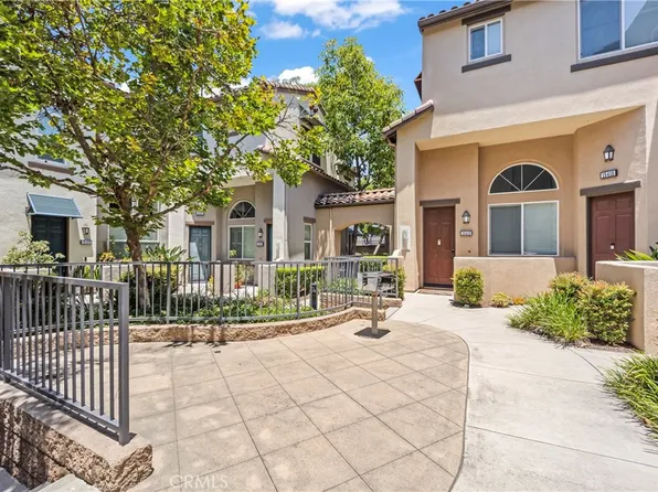 15415 Ashley Ct, Whittier, CA 90603
