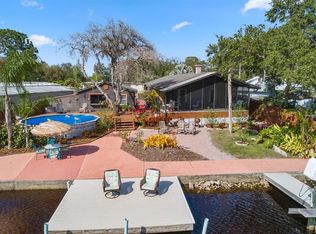5914 Pappillion Ln, Holiday, FL 34690