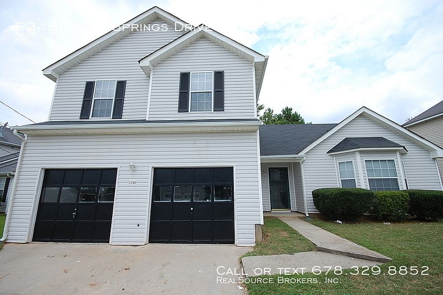1st image of 5346 Salem Springs Dr