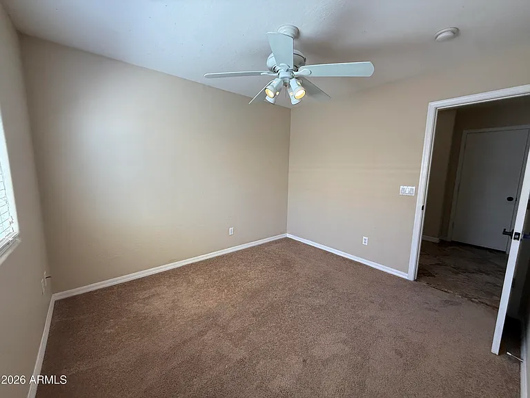 3346 S 256th Dr — Photo 15