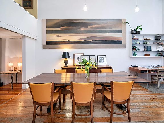 4th image of 43 Great Jones St