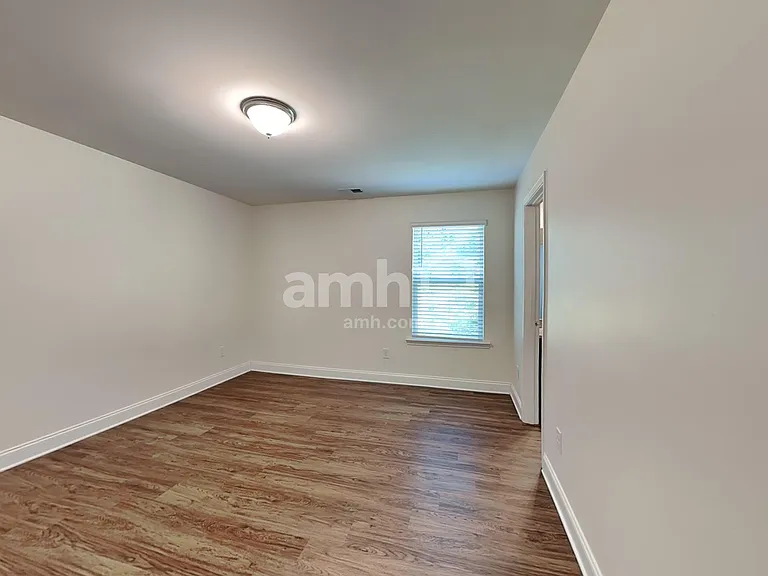 3478 Okelly Dr — Photo 15