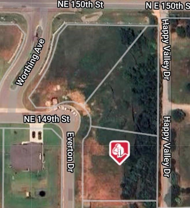 1st image of 14912 Everton Dr #3