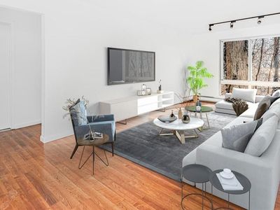 399 N Broadway #2K, Yonkers, NY, 10701