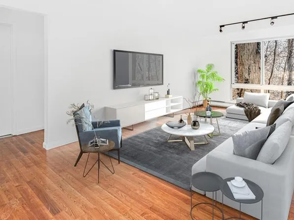 399 N Broadway #2K, Yonkers, NY 10701