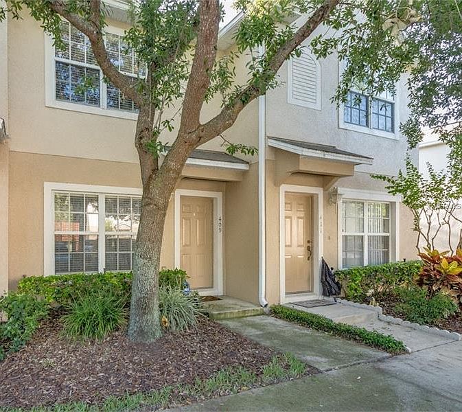 1st image of 409 Wilton Cir
