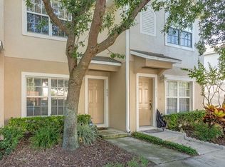 409 Wilton Cir, Sanford, FL 32773