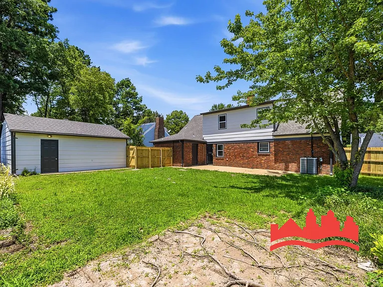 7243 Newling Ln — Photo 33