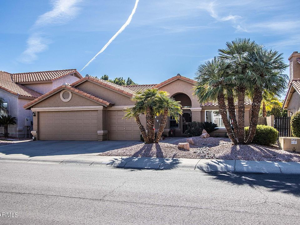 1st image of 4757 E VILLA MARIA Drive
