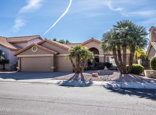 4757 E Villa Maria Dr, Phoenix, AZ 85032